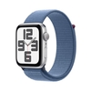 Apple aw se 44 si al wb sl gps-ypt SE GPS Smartwatch Telefonia