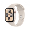 Apple aw se 44 st al st sb ml cel-ypt SE GPS+Cell Smartwatch Telefonia
