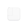 Apple caricabatterie usb apple mgn03zm a travel charger white Caricabatterie Tv - video - fotografia
