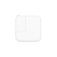 Apple caricabatterie usb apple mgn03zm a travel charger white Caricabatterie Tv - video - fotografia