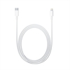 Apple Cavo da Lightning a USB-C 2m Cavi - accessori vari Informatica