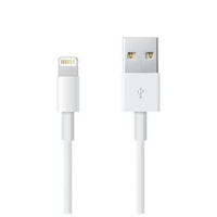 Apple cavo lightning apple md818zm a lightning a usb