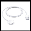 Apple cavo magnetico per la ricarica di watch (1 m) watch magnetic charging cable (1 Cavo magnetico per la ricarica di Apple Watch (1 m) Smartwatch - accessori Telefonia