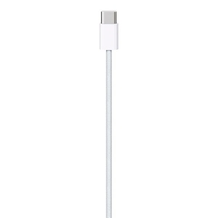 Apple cavo usb c apple mqkj3zm a white Cavi - accessori vari Informatica