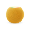 Apple homepod mini space yellow mj2e3sm/a HomePod Mini Space Yellow Home audio speakers Audio - hi fi