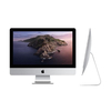 Apple imac 2020 aio imac 21.5 i5 2, 3ghz 8gb/256ssd tel iris plus 640 (2020) iMac 2020 Computers - server - workstation Informatica