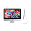 Apple imac 21, 54k core i5-/8gb 256gbssd iMac 4K 2020 Computers - server - workstation Informatica
