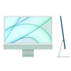 Apple imac 24 4.5k m1 256gb - green Computers - server - workstation Informatica