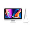 Apple imac 5k 2020 aio imac 27 5k i5 6-core 3.3g.(20) 8gb/512ssd/radeon pro 5300 4gb iMac 5K 2020 Computers - server - workstation Informatica