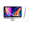 Apple iMac 5K 2020 Computers - server - workstation Informatica