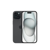 Apple ip 15 128gb black Smartphone / pda phone Telefonia