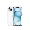 Apple ip 15 128gb blue Smartphone / pda phone Telefonia