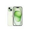Apple ip 15 128gb green Smartphone / pda phone Telefonia