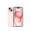 Apple ip 15 128gb pink Smartphone / pda phone Telefonia