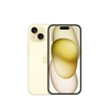 Apple ip 15 128gb yellow Smartphone / pda phone Telefonia