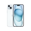 Apple ip 15 plus 128gb blue Smartphone / pda phone Telefonia