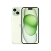 Apple ip 15 plus 128gb green Smartphone / pda phone Telefonia