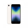 Apple ip se 128 starlight Telefonia cellulare Telefonia