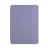 Apple ipad air quinta generazione custodia tablet apple mna63zm a smart folio ipad air Tablet Informatica