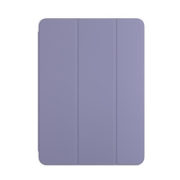 Apple ipad air quinta generazione custodia tablet apple mna63zm a smart folio ipad air Tablet Informatica