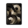 Apple ipad air wi-fi 256gb starlight Tablet Informatica