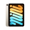 Apple ipad mini wi-fi + cellular 64gb - starlight Tablet Informatica