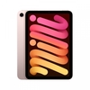 Apple ipad mini wi-fi 256gb - pink Tablet Informatica