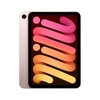 Apple iPad mini Wi-Fi 64GB - Pink Tablet Informatica