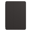 Apple ipad pro 11 terza generazione custodia tablet apple mjm93zm a smart folio ipad p Tablet Informatica
