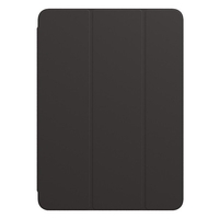 Apple ipad pro 11 terza generazione custodia tablet apple mjm93zm a smart folio ipad p Tablet Informatica