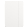 Apple ipad pro 11 terza generazione custodia tablet apple mjma3zm a smart folio ipad p Tablet Informatica