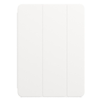 Apple ipad pro 11 terza generazione custodia tablet apple mjma3zm a smart folio ipad p Tablet Informatica