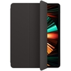 Apple ipad pro 12, 9 quinta generazione custodia tablet apple mjmg3zm a smart folio ipa Tablet Informatica