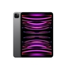 Apple ipad pro 12.9 wifi 2tb gry Tablet Informatica