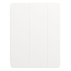 Apple ipad smart folio 12.9 white MXT82ZM/A Tablet Informatica