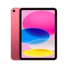 Apple ipad wf cl 256gb pink Tablet Informatica