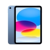 Apple ipad wi-fi 256gb blue Tablet Informatica