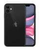 Apple iphone 11 128gb black Smartphone / pda phone Telefonia