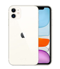 Apple iphone 11 128gb white late 2020 6.1 Smartphone / pda phone Telefonia