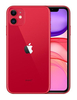 Apple iphone 11 64gb (product)red 6.1in ios IPHONE 11 64GB (PRODUCT)RED Telefonia cellulare Telefonia