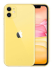 Apple iphone 11 64gb yellow 6.1in ios IPHONE 11 64GB YELLOW Smartphone / pda phone Telefonia