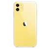 Apple iphone 11 clear case IPHONE 11 CLEAR CASE Apparati telecomunicazione Telefonia