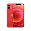Apple iphone 12 128gb (product)red mgjd3qla IPHONE 12 128GB (PRODUCT)RED Telefonia cellulare Telefonia