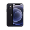 Apple iphone 12 64gb black 6.1in ios Telefonia cellulare Telefonia