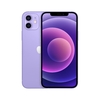 Apple iphone 12 64gb purple iphone 12 64gb purple iPhone 12 64GB PURPLE Smartphone / pda phone Telefonia