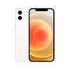 Apple iphone 12 64gb white 6.1in ios Telefonia cellulare Telefonia