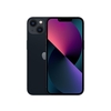 Apple iphone 13 128gb midnight Telefonia cellulare Telefonia