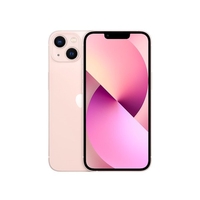 Apple iphone 13 128gb pink Telefonia cellulare Telefonia