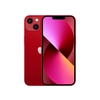 Apple iphone 13 128gb red mlpj3ql/a iPhone 13 128GB (PRODUCT)RED Smartphone / pda phone Telefonia