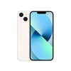 Apple iphone 13 512gb starlight iPhone 13 512GB Starlight Smartphone / pda phone Telefonia